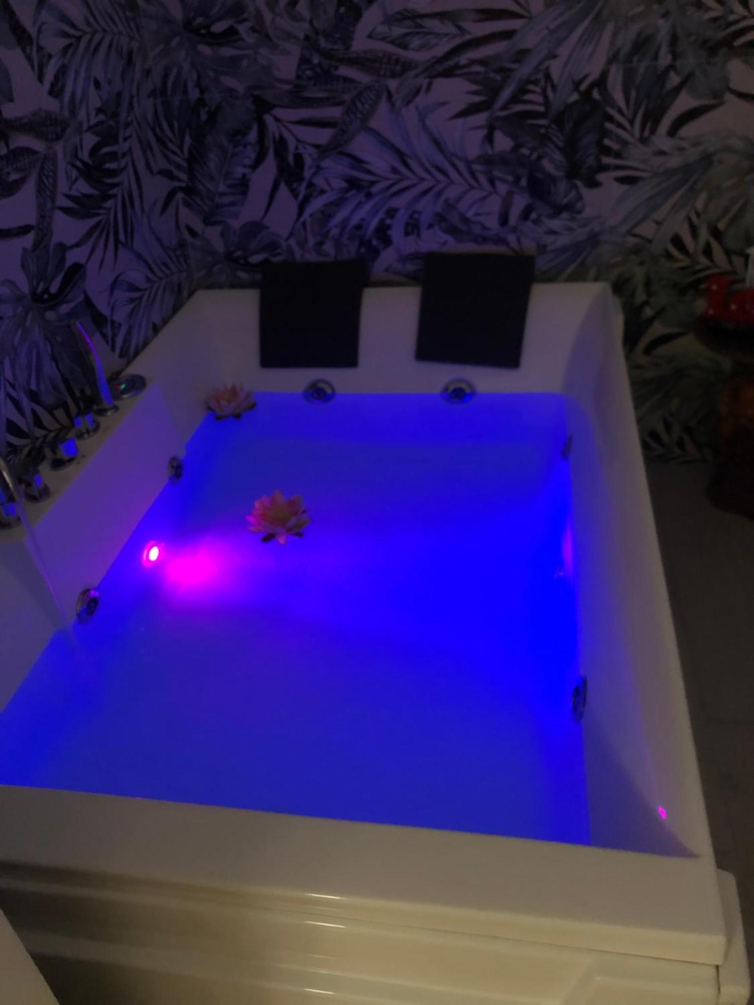Casa Vacanza Nina 17 Catania-Fontanarossai nemzetközi repülőtér Kültér fotó